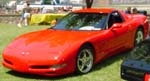 00 Corvette Coupe