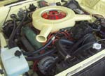 69 Dodge Charger 2dr Hardtop w/BBM V8