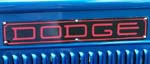 33 Dodge 1-ton Ccab Pickup