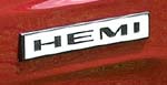 69 Dodge Charger R/T w/Hemi V8