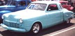 48 Studebaker Coupe