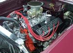66 Dodge Charger w/Hemi V8