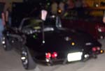 64 Corvette Roadster