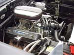 57 Ford w/SBF V8