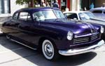 48 Hudson Coupe