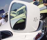 67 Jaguar XKE Coupe