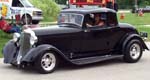 33 Dodge 5W Coupe