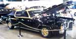 70 Pontiac Grand Prix Coupe