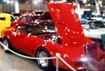 81 Corvette Coupe