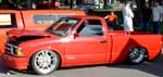 97 Chevy S10 Pickup