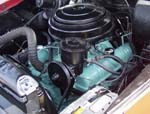 56 Buick V8