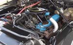71 Cadillac V8