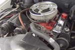 67 Buick Skylark 340 V8