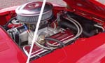 72 Datsun 240Z w/BBC V8