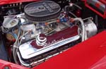 66 Shelby Cobra Replica w/BBC V8