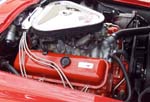 67 Corvette Roadster w/BBC V8