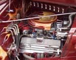 38 Chevy w/SBC V8