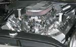 70 Plymouth Barracuda Coupe w/Hemi V8
