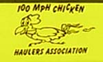 100 MPH Chicken Haulers Association