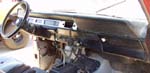 77 IHC Scout II Compact Sport Wagon 4x4 Dash