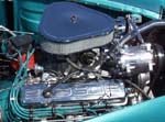 47 Chevy Coupe w/SBC V8