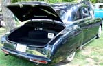 49 Chevy Coupe Custom