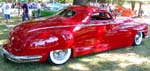 47 Chrysler Chopped 3W Coupe