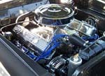65 Dodge Coronet 2dr Hardtop w/BBM V8