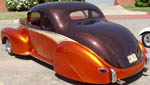 40 Hudson Coupe