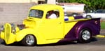 39 Ford Pickup