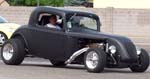 33 Chevy Hiboy 3W Coupe