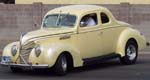 39 Ford Standard Coupe