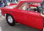 63 Corvair Coupe