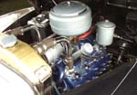 46 Ford Tudor Sedan w/Lhead V8