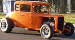 31 Chevy Hiboy 5W Coupe