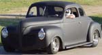 40 Dodge 5W Coupe