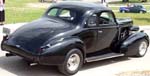 37 Buick Coupe
