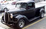 39 Ford Pickup