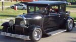 26 Buick 5W Coupe