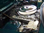 79 Triumph TR7 Roadster w/Rover V8