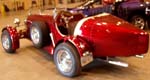 27 Bugatti Type 27 Replica
