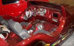 89 Chevy S10 Roadster Pickup Custom