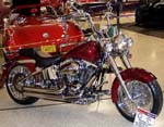 02 Harley Davidson