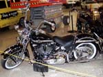 03 Harley Davidson