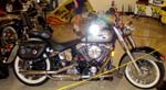 03 Harley Davidson