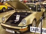 78 Porsche Turbo Coupe