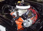 64 Chevy Impala 2dr Hardtop w/BBC V8