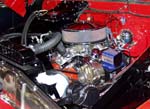 65 Chevy SWB Pickup w/SBC V8