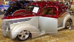 38 Chevy Standard Coupe
