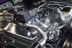 86 Chevy Monte Carlo SS Coupe w/BBC V8